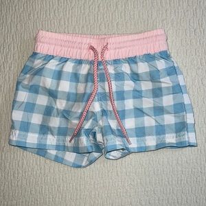 The Beaufort Bonnet Company Swim Trunks